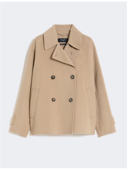 WKDFANTINO MAXMARA WEEKEND | 2615081051600063